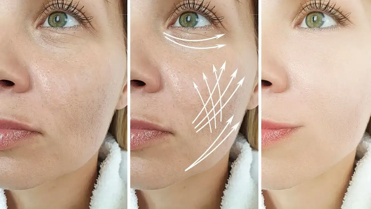 Can One Treatment Really Tackle More Than One Skin Concern East Malling?