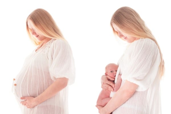 Why Are More People Choosing Non-Surgical Treatments Today East Malling?